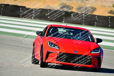 media/Dec-13-2025-Extreme Speed (Sat) [[d129ecb0b9]]/Low Inter/Session 1 (Turn 2)/